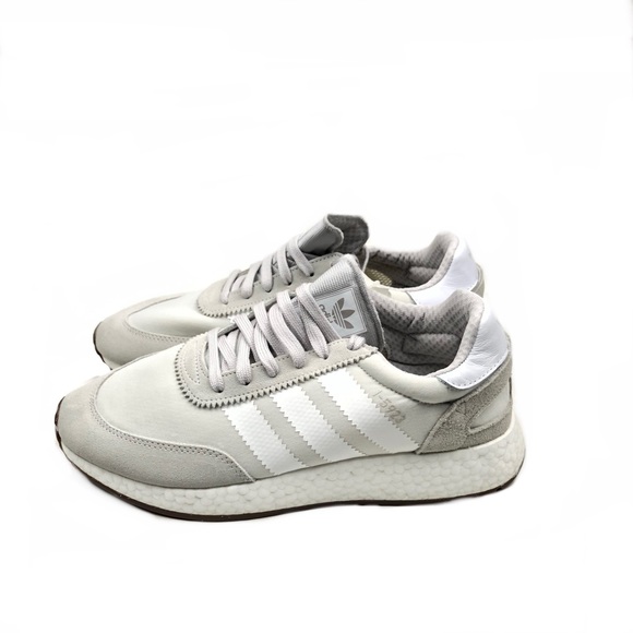 Adidas Men’s I-5923 Shoes - Picture 3 of 6